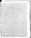 Catholic Telegraph Saturday 30 March 1861 Page 3