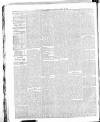 Catholic Telegraph Saturday 30 March 1861 Page 4