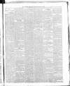Catholic Telegraph Saturday 30 March 1861 Page 5