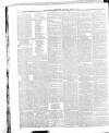 Catholic Telegraph Saturday 30 March 1861 Page 6