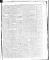 Catholic Telegraph Saturday 30 March 1861 Page 7