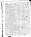 Catholic Telegraph Saturday 30 March 1861 Page 8