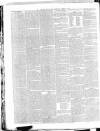 Catholic Telegraph Saturday 06 April 1861 Page 2