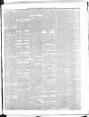 Catholic Telegraph Saturday 06 April 1861 Page 3