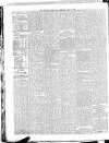 Catholic Telegraph Saturday 06 April 1861 Page 4