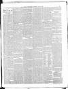 Catholic Telegraph Saturday 06 April 1861 Page 5