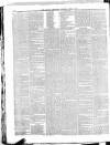 Catholic Telegraph Saturday 06 April 1861 Page 6