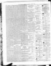 Catholic Telegraph Saturday 06 April 1861 Page 8