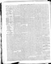 Catholic Telegraph Saturday 13 April 1861 Page 4