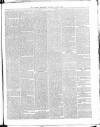 Catholic Telegraph Saturday 13 April 1861 Page 5