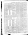 Catholic Telegraph Saturday 13 April 1861 Page 6