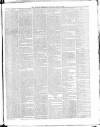 Catholic Telegraph Saturday 13 April 1861 Page 7