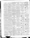 Catholic Telegraph Saturday 13 April 1861 Page 8