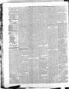 Catholic Telegraph Saturday 27 April 1861 Page 4