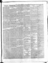 Catholic Telegraph Saturday 27 April 1861 Page 7