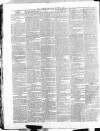 Catholic Telegraph Saturday 11 May 1861 Page 2