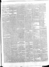 Catholic Telegraph Saturday 11 May 1861 Page 3