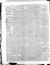 Catholic Telegraph Saturday 11 May 1861 Page 4