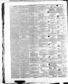 Catholic Telegraph Saturday 11 May 1861 Page 8