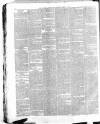 Catholic Telegraph Saturday 18 May 1861 Page 2