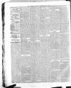 Catholic Telegraph Saturday 18 May 1861 Page 4