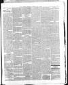 Catholic Telegraph Saturday 18 May 1861 Page 5