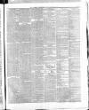 Catholic Telegraph Saturday 18 May 1861 Page 7