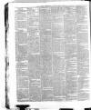 Catholic Telegraph Saturday 01 June 1861 Page 2