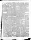 Catholic Telegraph Saturday 01 June 1861 Page 5