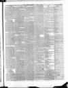 Catholic Telegraph Saturday 01 June 1861 Page 7