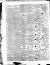 Catholic Telegraph Saturday 01 June 1861 Page 8
