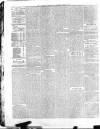 Catholic Telegraph Saturday 08 June 1861 Page 4