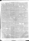 Catholic Telegraph Saturday 08 June 1861 Page 5