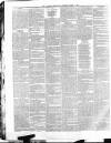 Catholic Telegraph Saturday 08 June 1861 Page 6
