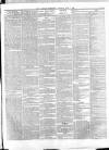 Catholic Telegraph Saturday 08 June 1861 Page 7