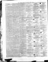 Catholic Telegraph Saturday 08 June 1861 Page 8