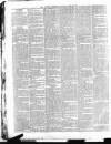 Catholic Telegraph Saturday 22 June 1861 Page 2