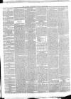 Catholic Telegraph Saturday 22 June 1861 Page 3