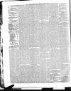 Catholic Telegraph Saturday 22 June 1861 Page 4