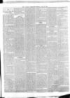 Catholic Telegraph Saturday 22 June 1861 Page 5