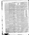 Catholic Telegraph Saturday 22 June 1861 Page 6