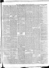 Catholic Telegraph Saturday 22 June 1861 Page 7