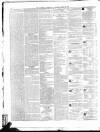 Catholic Telegraph Saturday 22 June 1861 Page 8