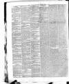 Catholic Telegraph Saturday 27 July 1861 Page 2