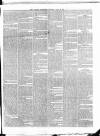 Catholic Telegraph Saturday 27 July 1861 Page 3