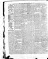 Catholic Telegraph Saturday 27 July 1861 Page 4