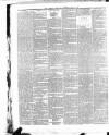 Catholic Telegraph Saturday 27 July 1861 Page 6
