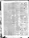 Catholic Telegraph Saturday 27 July 1861 Page 8