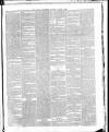 Catholic Telegraph Saturday 03 August 1861 Page 3
