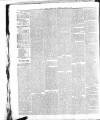 Catholic Telegraph Saturday 03 August 1861 Page 4